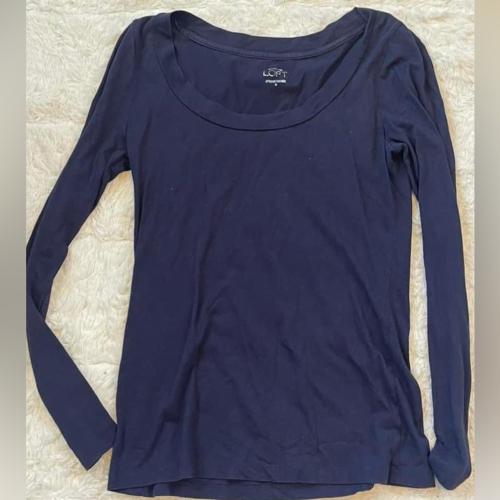 Size small